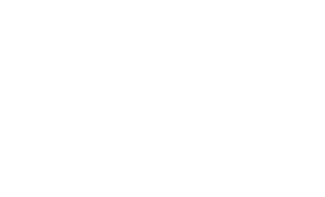 Presente Personalizado 1 logo 6